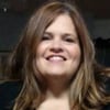 Cheryl D.